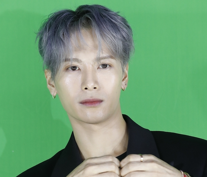 origin_갓세븐잭슨멋짐.jpg
