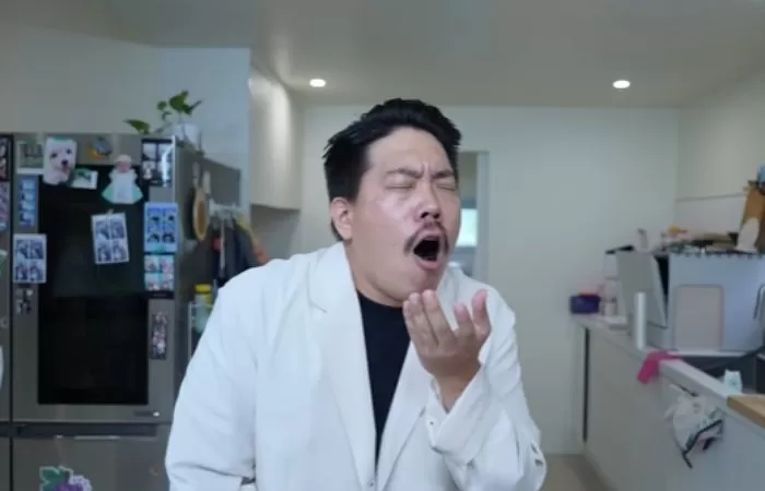 인사이트