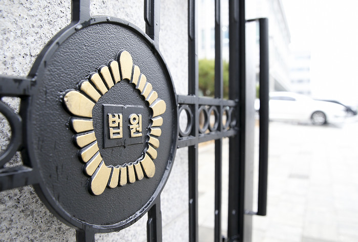 기사의 이해를 돕기 위한 자료 사진 / 인사이트