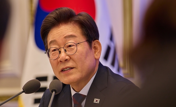 origin_취임30일맞아기자회견개최한이재명대통령.jpg