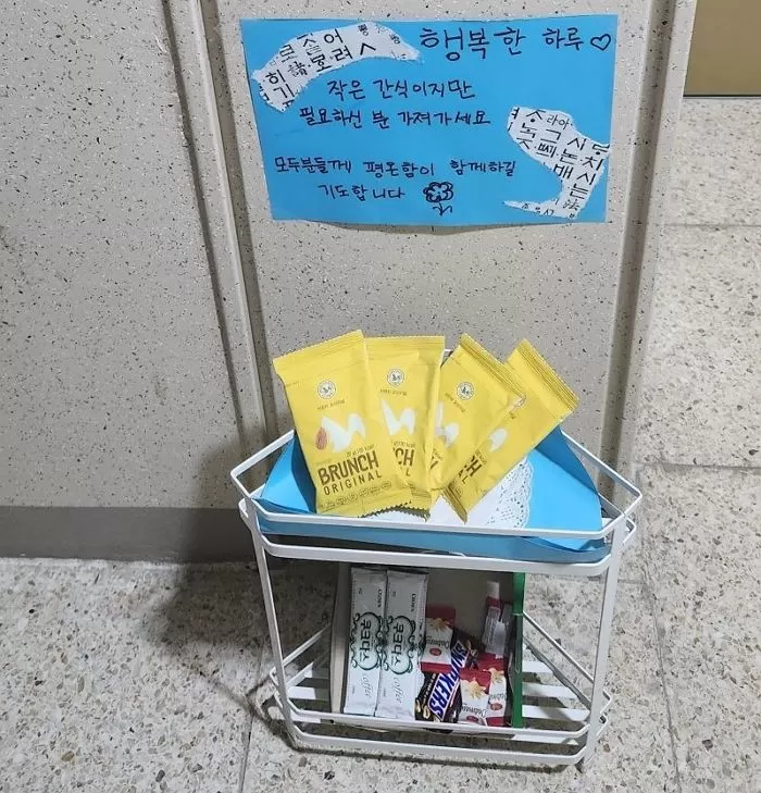 인사이트