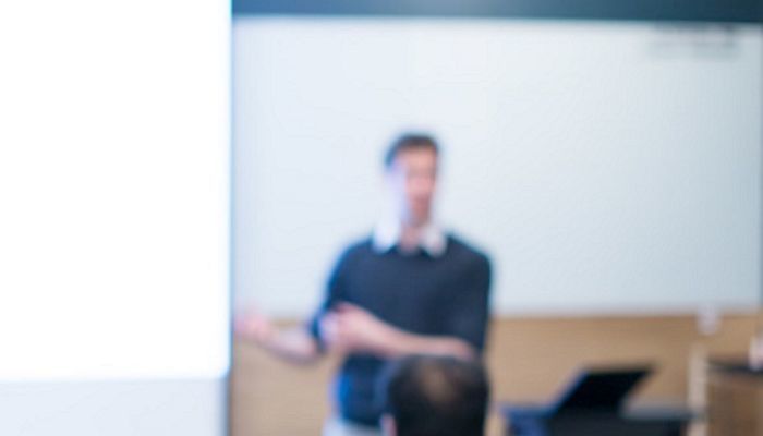 중학생 제자 술 먹이고 나체 촬영한 학원장... “지난해 먹었던 그 붕어빵 다시 먹고 싶다” 선처 호소 했지만