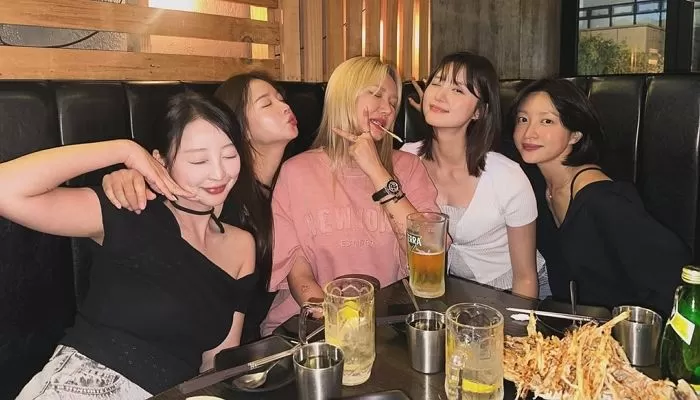 인사이트