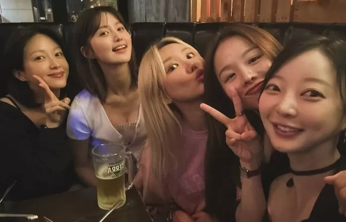 인사이트