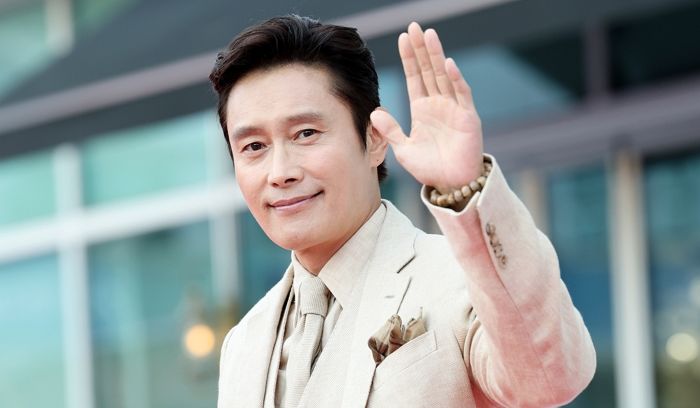 ‘케데헌’에 이어 ‘오겜’까지 1위... 두 작품 모두 성공시킨 이병헌 “이게 어떻게 된 일?”
