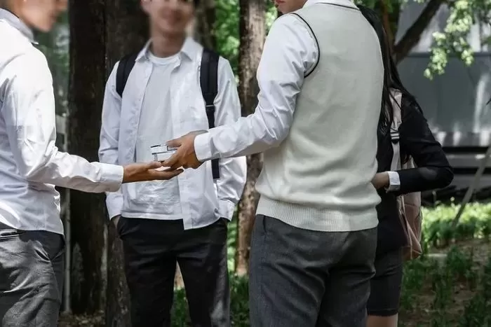 인사이트
