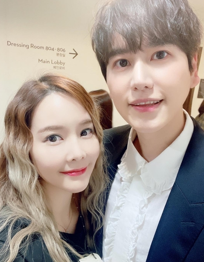 기존 이미지