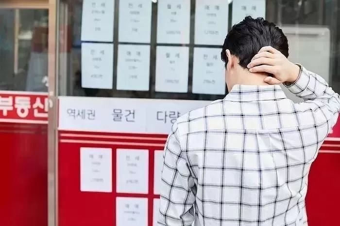 “중국인 집주인에 월세 내게 생겼다”... 국힘, ‘외국인 부동산투기차단법’ 발의