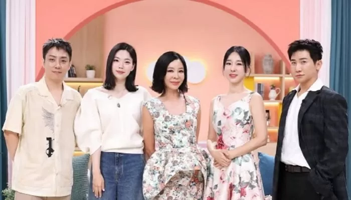인사이트