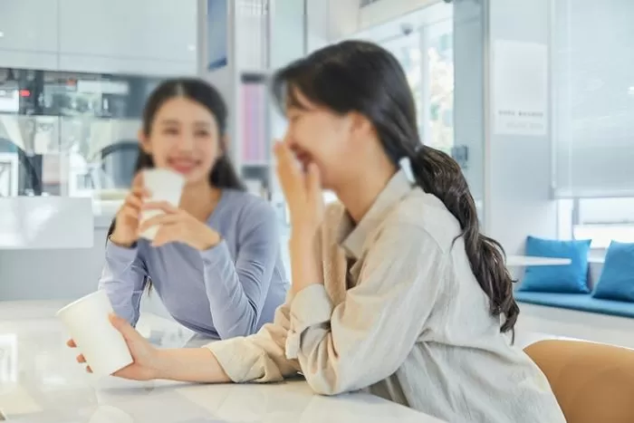 기사의 이해를 돕기 위한 자료 사진 / gettyimagesBank