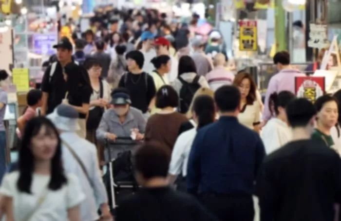 금융위 ‘배드뱅크’ 예산 4000억 확정... ‘OOO만명’ 채무 조정된다