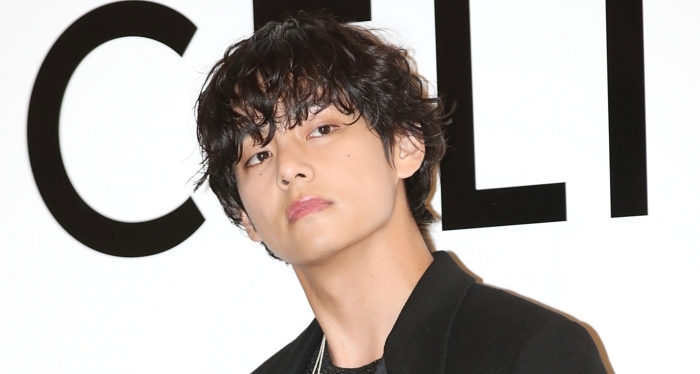 origin_뷔심쿵.jpg