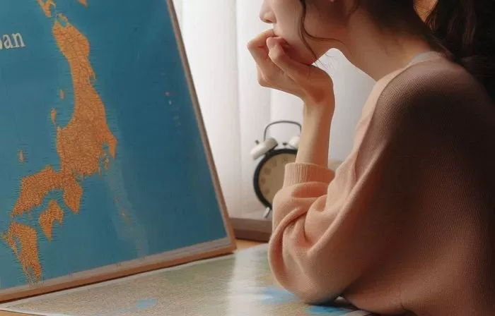 기사의 이해를 돕기 위한 AI 이미지 / Bing Image Creator