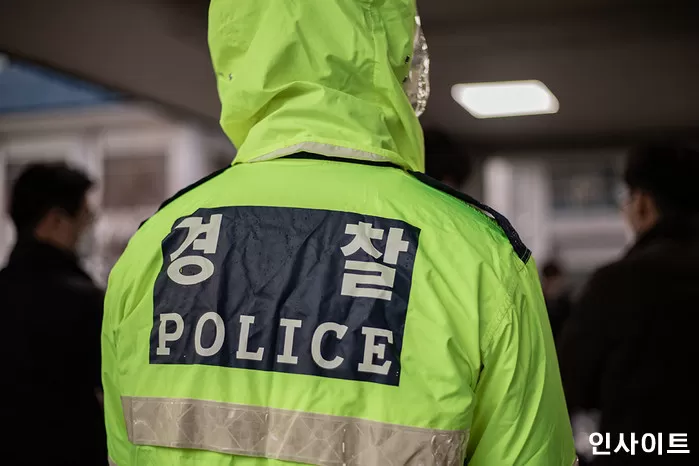 기사 이해를 돕기 위한 자료 사진 / 사진 = 인사이트 