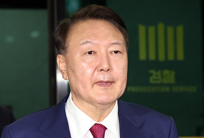 origin_내란특검조사마친윤석열.jpg