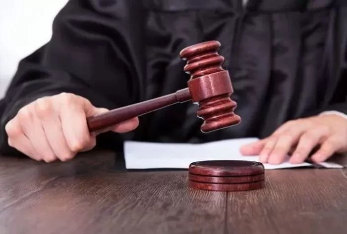 친딸에 이어 친손녀까지 성폭행한 70대 남성... 징역 25년에  ‘불복’해 대법원 간다