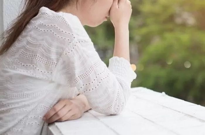 “17년 동안 양육비 한푼도 안 준 전남편... 아이 고3 되니까 양육권 달랍니다”