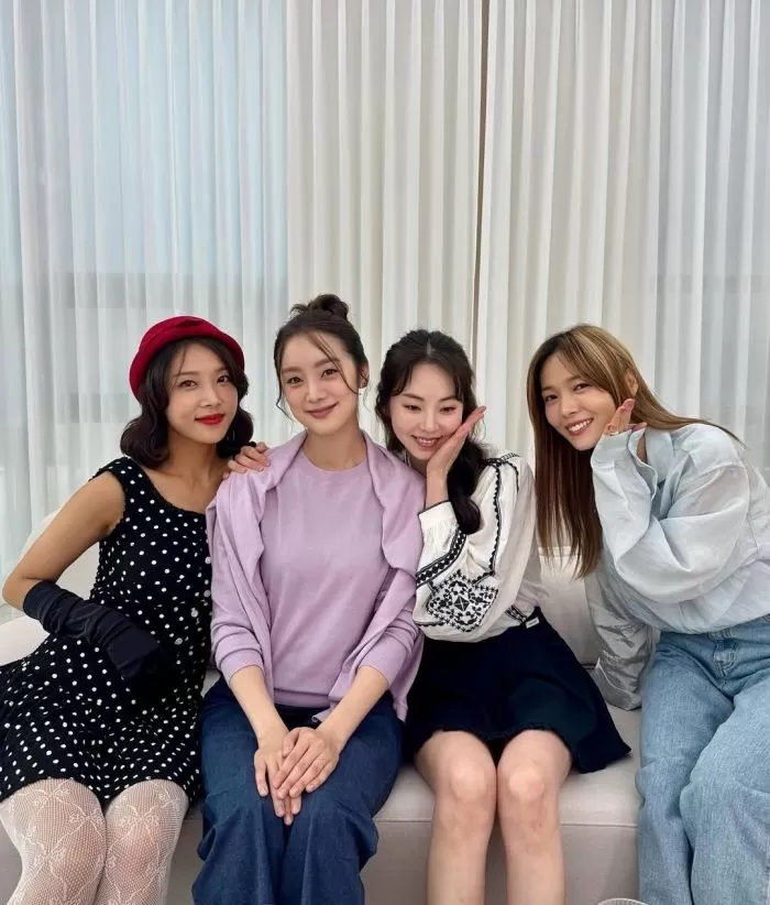 인사이트
