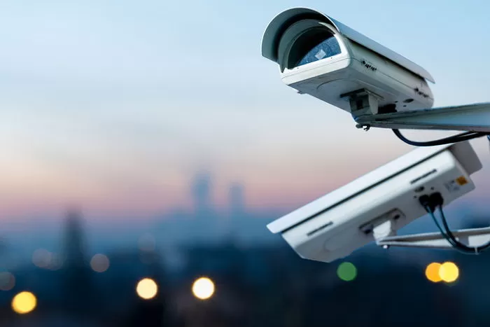 부천시,인공지능 시스템,코로나 확진자 식별 시세틈,cctv 인공지능