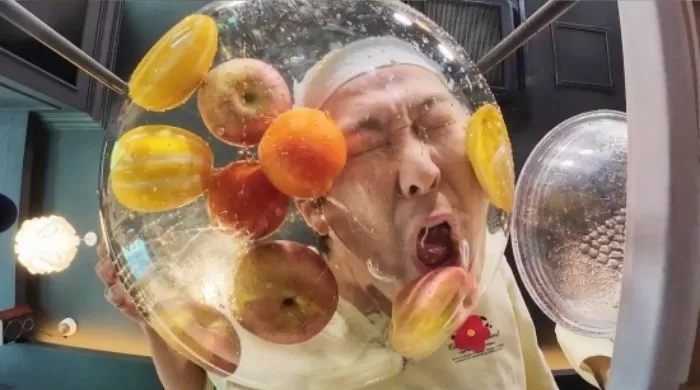인사이트