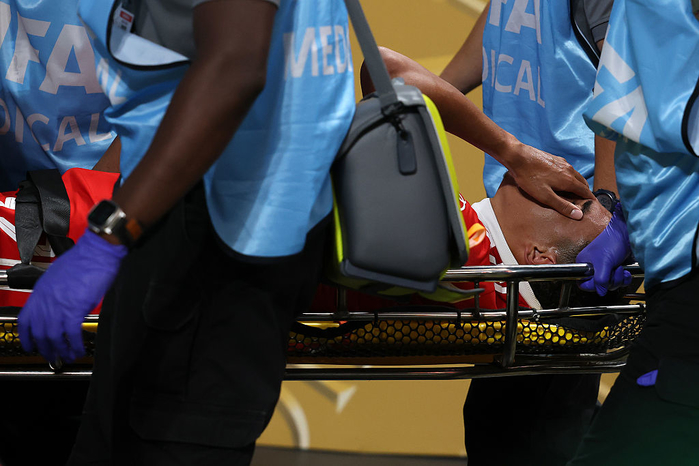 GettyImages-2223697602.jpg