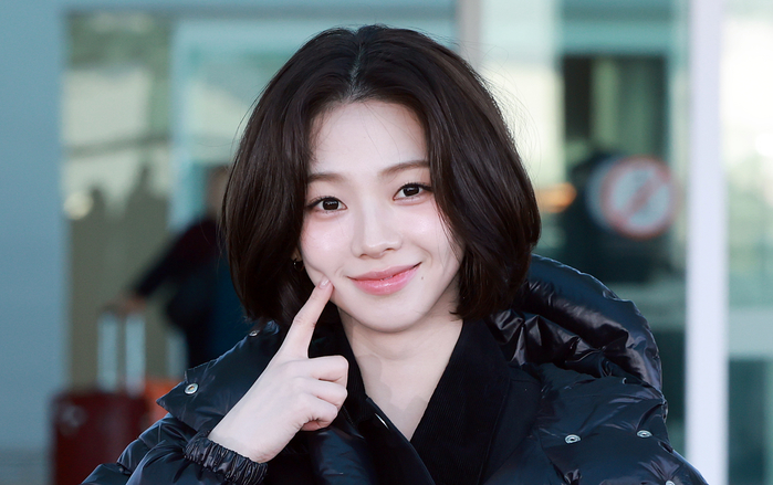 origin_에스파카리나심쿵볼콕.jpg