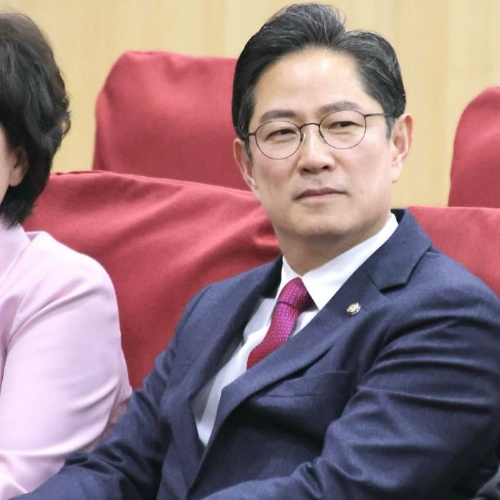 박수영 “부산 시민은 25만원 필요없다” 발언에... 부산 시민 “너나 받지마”