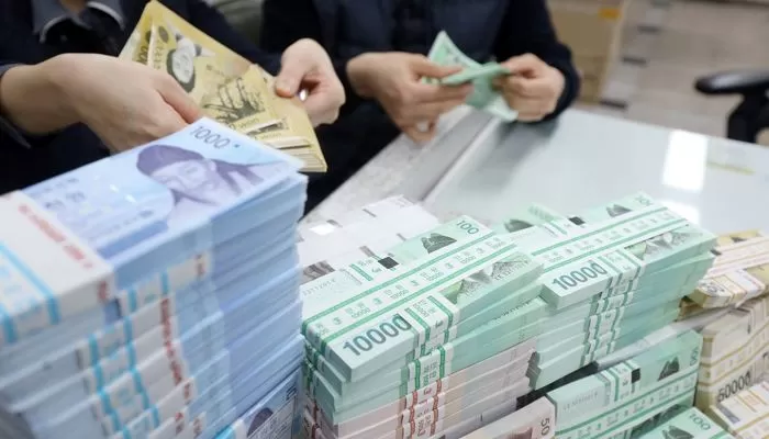 기사의 이해를 돕기 위한 자료 사진 / 뉴스1