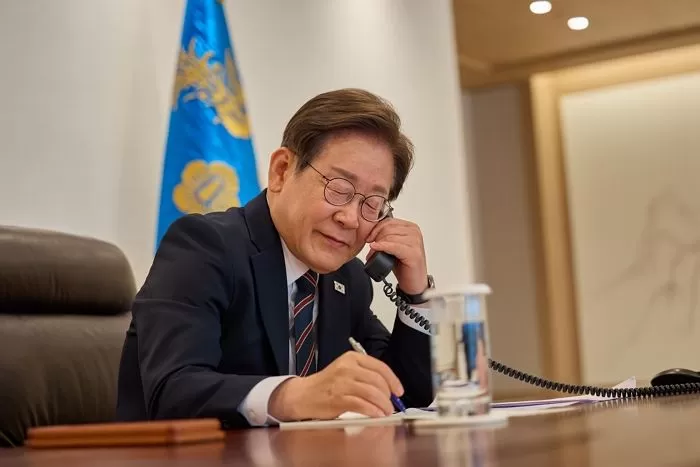 인사이트