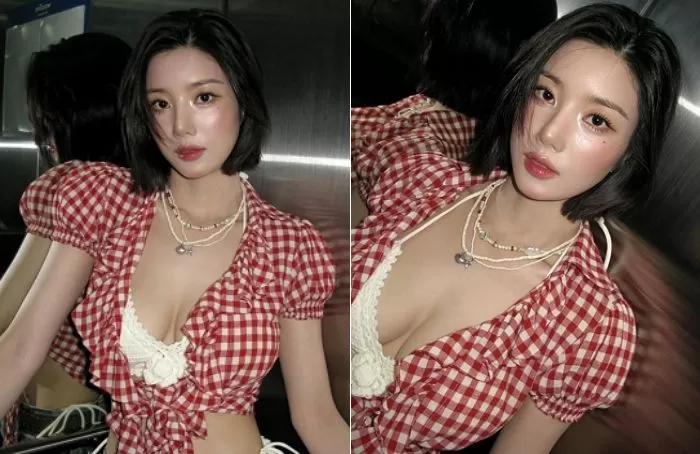 인사이트