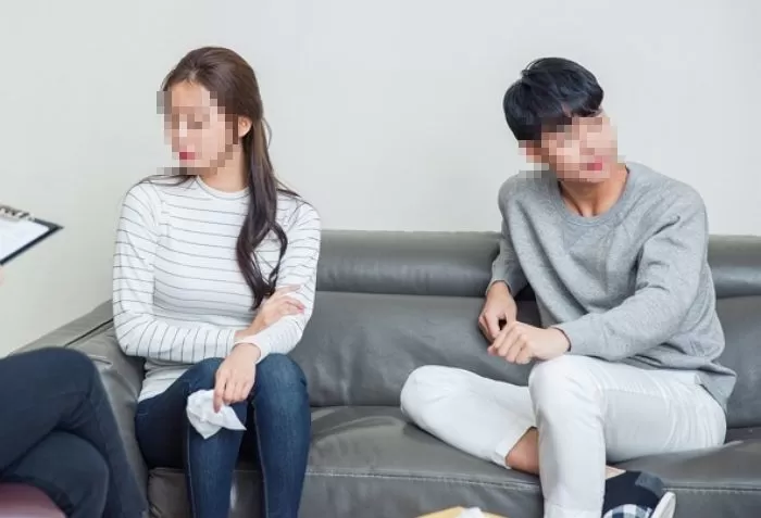 기사의 이해를 돕기 위한 자료 사진 / gettyimagesBank