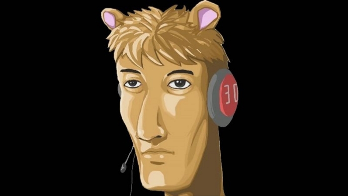 202312241515470382_l.jpg