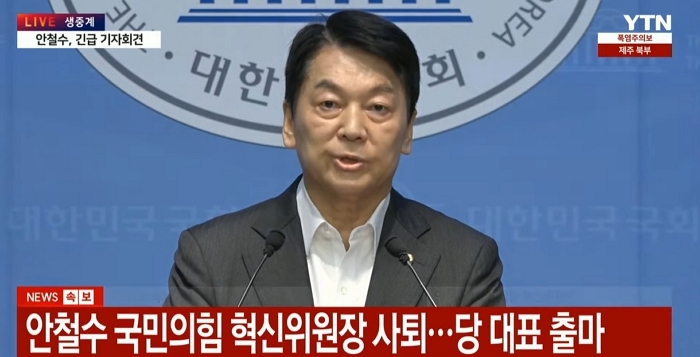 캡처_2025_07_07_10_06_44_957.jpg