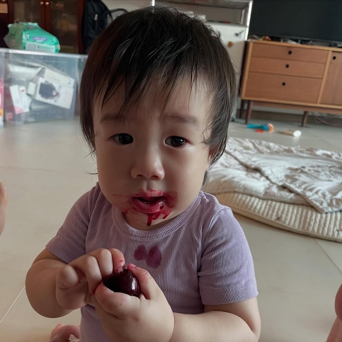 SnapClip.App_516449965_18515871412028655_2117515864885884745_n.jpg