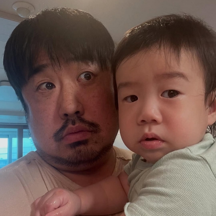 SnapClip.App_509899918_18513976630028655_5887479784225286642_n.jpg