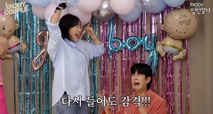 기존 이미지