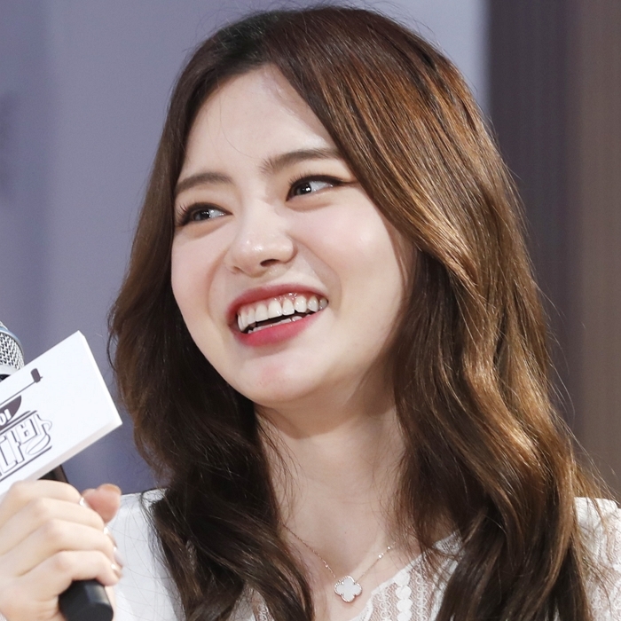 origin_예비신부서유리사랑을듬뿍받은여인의아름다움.jpg