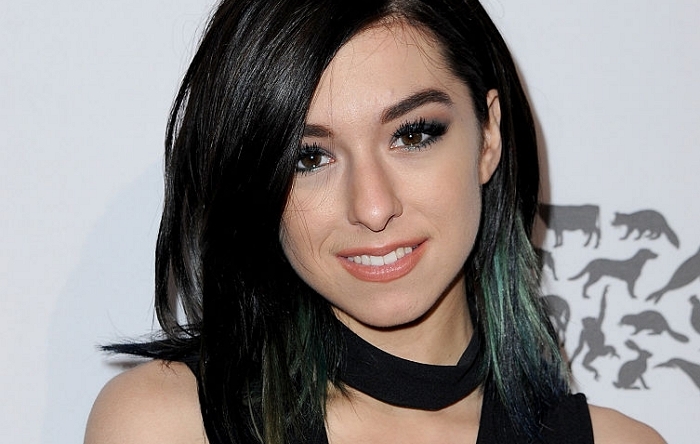 GettyImages-529031666.jpg