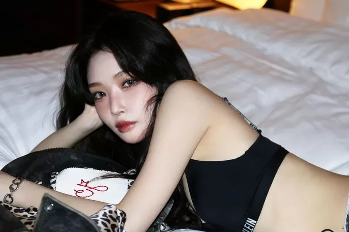 인사이트