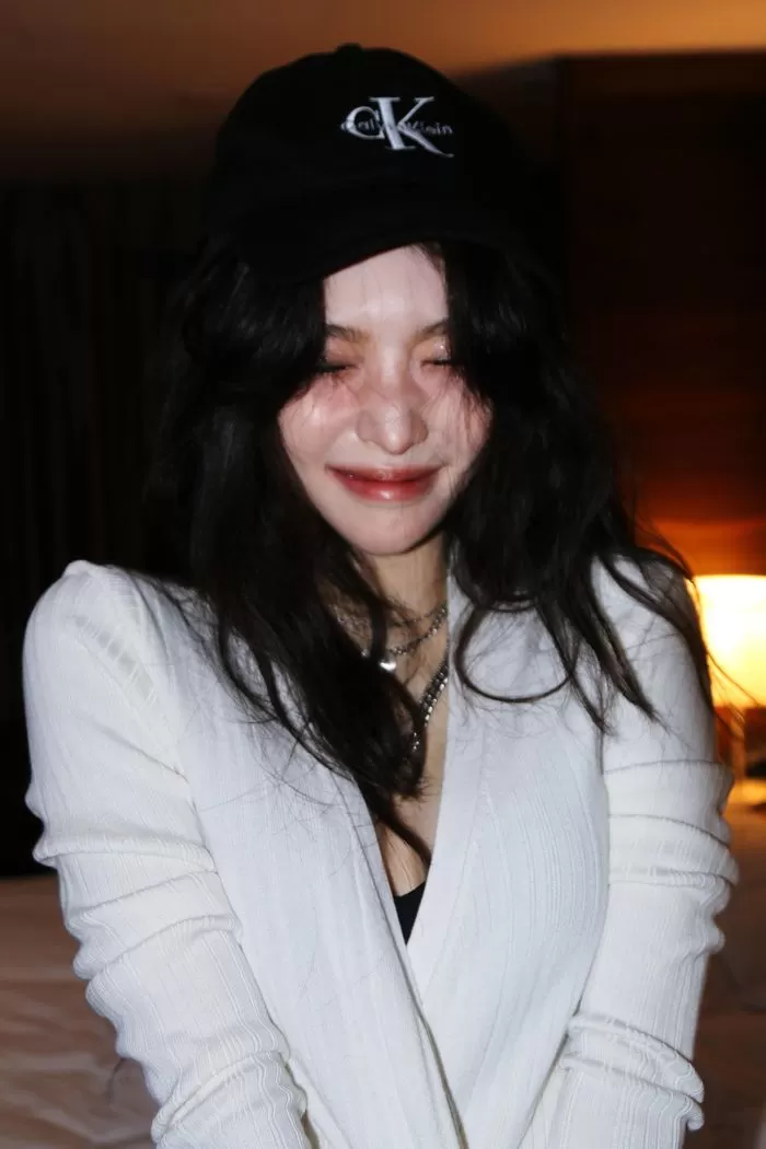 인사이트
