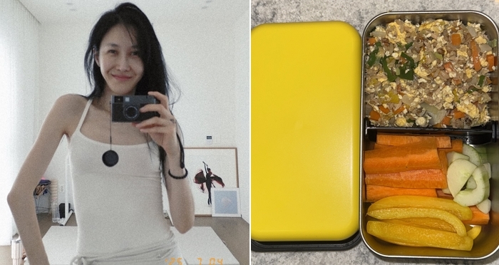 SnapClip.App_514933014_18511035505033183_4814001594227884756_n.jpg