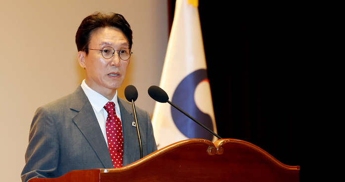origin_취임사하는김민석국무총리 (1).jpg