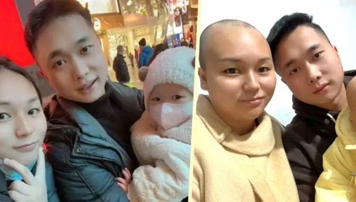 밤 마다 길거리 나와 춤추는 남성... “춤바람 났냐” 욕 하던 사람들 ‘입꾹닫’ 하게 만든 사연