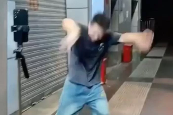 인사이트