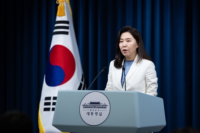origin_강유정대변인청년담당관신설및채용관련브리핑.jpg