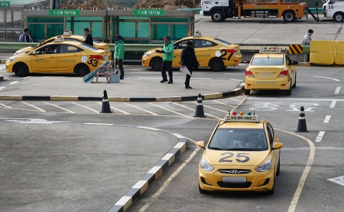 운전면허 갱신, 지금 안 하고 미루면 올해 말에 ‘큰코’ 다친다