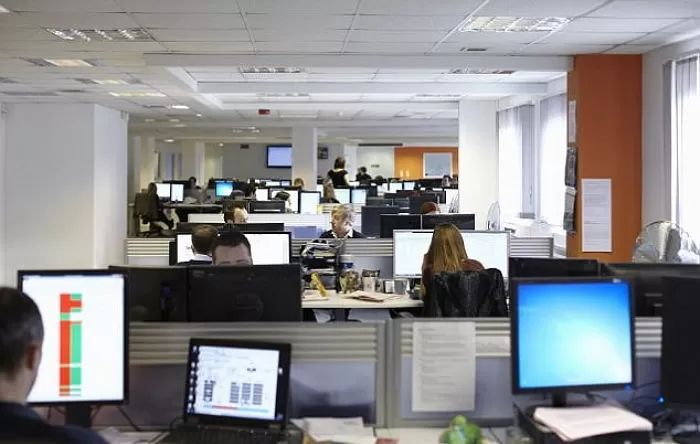 연공서열 임금체계, 바뀌나... 李정부 ‘동일노동 동일임금’ 법제화 시동