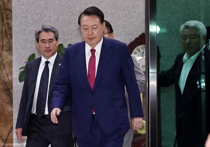 인사이트