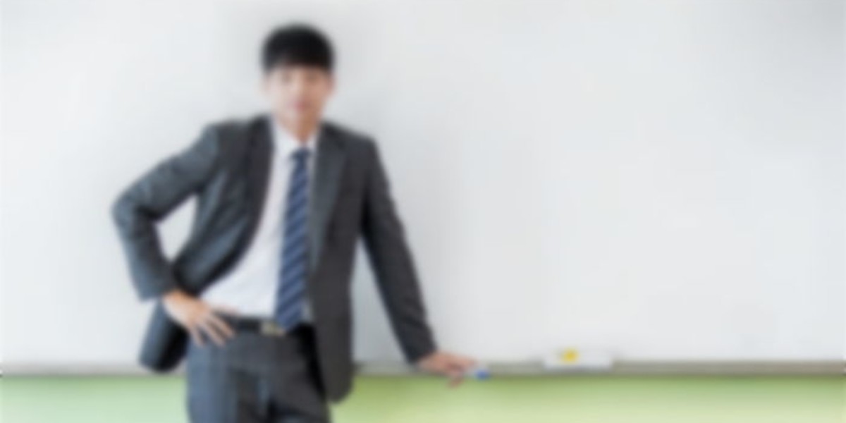 "변태 선생님이라 불렸다"... 강원 한 초등학교 '기간제 <b>교사</b>'의 만행