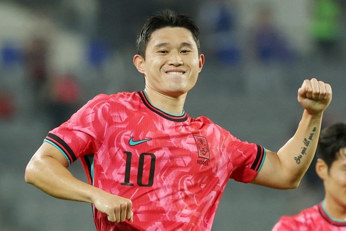 “조현우 빼고 다 누군지 몰라”... 한국 무시하더니 3-0으로 대패한 중국